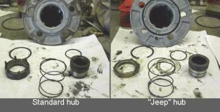 Jeep hub 3.jpg (13860 bytes)