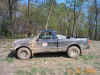 drvsidemud.jpg (75402 bytes)