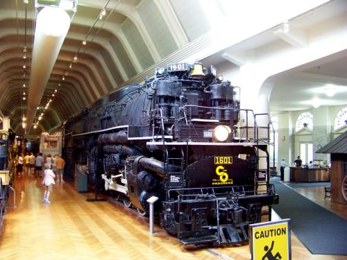 Allegheny_Locomotive.JPG