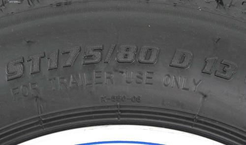 trailer_tire_rating.JPG