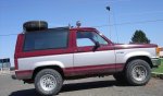 bronco pics 002.jpg