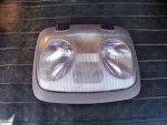 2. OEM 97 EXPL Dome Light.JPG