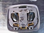 7. OEM 97 EXPL dome light backside.JPG