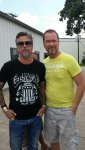 richard_rawlings_gas_monkey_garage_jim_oaks.JPG