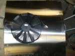 stainless fan.JPG