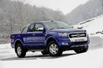 2019-ford-ranger.jpg