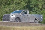 2019-ford-ranger-right-side.jpg