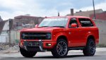2020-ford-bronco-renderings-show-the-shape-of-things-to-come_7.jpg