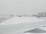 detroit_airport-1.JPG