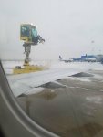 detroit_airport-3.JPG