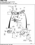 F150 rail fuel pump and filter.jpg