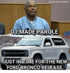via-brooks-durham-ojmade-parole-just-in-time-forthe-new-25974935.png