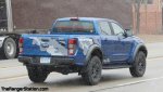 ford_ranger_raptor_spy-1.jpg