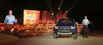 ford_ranger_raptor_launch-4.JPG