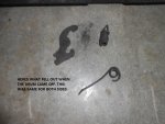 ford ranger rear brakes 001.JPG