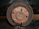 ford ranger rear brakes 002.JPG