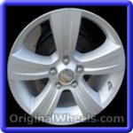 jeep-patriot-rims-2380c.jpg