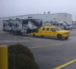 big yellow truck.jpg