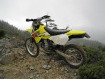 DR-Z400 Elk Camp Ridge.jpg