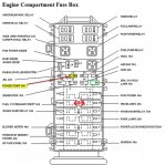 Ford Ranger Relay Box Diagrahm.jpg