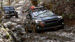 2019_subaru_crosstrek_awd_off-road.jpg