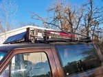 resized roof rack.JPG