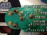 Tach Circuit board.JPG