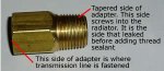 Tapered_Adapter.jpg