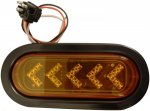 amber LED sequential turn signal.jpg