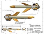 Ahpla Rocket Dwg Sht 1 of 11 Rev 0.jpg