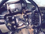 Ranger_cruise_control_buttons_old-2.jpg