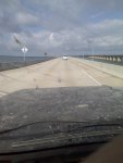 keys southbound.jpg