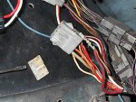 connector disassemble 2nd.jpg