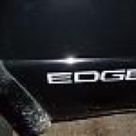 EDGE9203