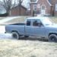 redneckfordranger1986