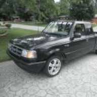 95rangerxlt3.0