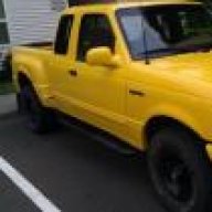 YellowRanger95