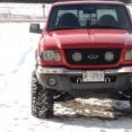 02Fx4red