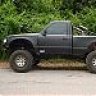 94prerunner