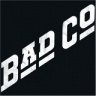 BadCompany