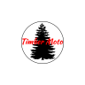 TimberMoto