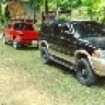 Ranger Sport Honduras