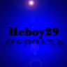 heboy29