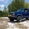 88fordRanger