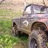 offroad junky
