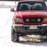 02Fx4red