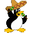 pinguin86