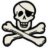 Jolly Roger