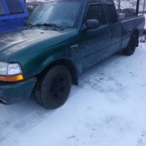 ranger black rims.jpg