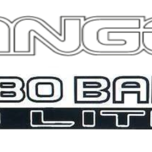 Ranger Barra Logo 2.png